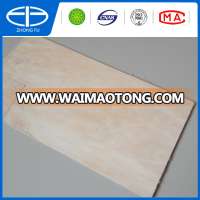 New pvc imitation 4*8 pvc wall panel for decorative using