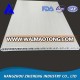 Thermal Stability Hollow PVC Wall Panel for Pig Pens in China