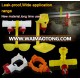 Factory Price Plastic Auto Drinker Poultry For Chicken Farm Equipment