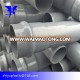 12inch 300mm ISO EN DIN 1452 Class6 Underground Burried Grey uPVC Pipe